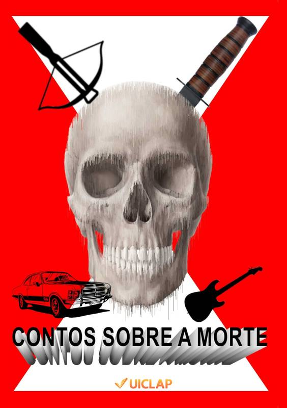 Contos Sobre a Morte